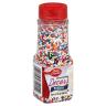 BETTY CROCKER NONPAREIL DECO