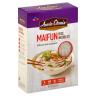 MAI FUN RICE NOODLES