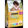 Purina - Nurture Dry Cat Food