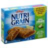 kellogg's - Nutri Grain Bar Appl Cinn