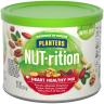 NUTRITION LOW SOD MIXED NUTS