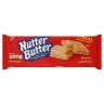 NUTTER BUTTER PEANUT CREME