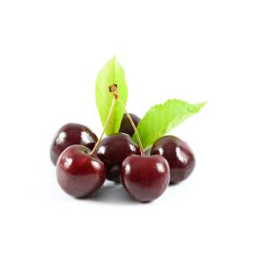 Fresh Produce - Nwest Cherries