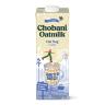 OAT NOG OATMILK