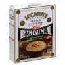 3 MIN QUCK COOK ROLLED OAT IRISH OATMEAL
