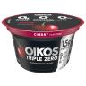 OIKOS CHERRY FLAVOR