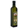 ORGANIC EXTRA VIRGIN OLIVE OIL