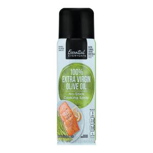 Essential Everyday - Olive Oil Cook Spray