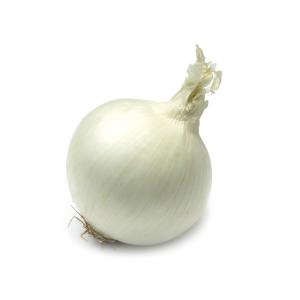 melissa's - Onions White Boiler