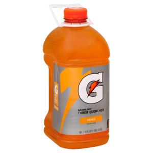 Gatorade - Orange Drink