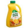 NO PULP ORANGE JUICE