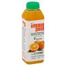 ORANGE VITAMIN JUICE