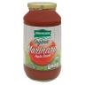 ORG MARINARA SAUCE