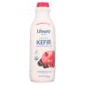 ORG LF POMEGRANAT ACAI KFR