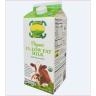 ORGANIC 1 MILK