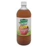 ORGANIC APPLE CIDER VINEGAR