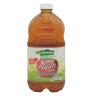 ORGANIC APPLE JUICE
