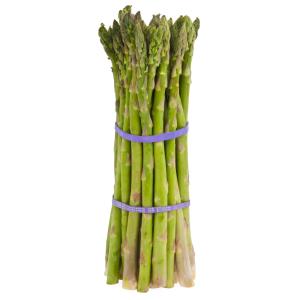 Fresh Produce - Organic Asparagus Organic