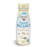 ORGANIC BALANCE VANILLA SHAKE