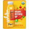 ORGANIC DEFENSE UP 6CT