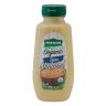 ORGANIC DIJON MUSTARD