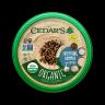 ORGANIC EVERYTHING HOMMUS