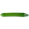 Organic Produce - Organic Cucumbers Seedless