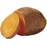 Produce - Organic Jumbo Sweet Potato