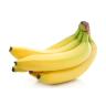 Produce - Organic Bananas