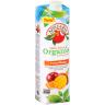 ORGANICS TROPICAL MANGO JCE