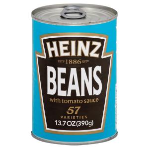 Heinz - Original 24 Count