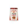 ORIGINAL APPLE CRISP YOGURT