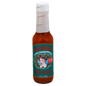 melinda's - Original Habanero Pepper Sauce