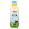 ORIGINAL UNSWEETENED KEFIR