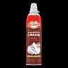 ORIGINAL WHIPPED CREME