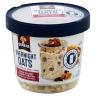 OVERNIGHT OATS RAISIN WALNUT