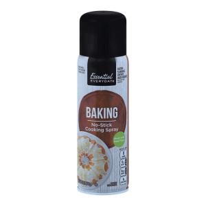 Essential Everyday - Pan Baking Spray