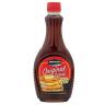 PANCAKE SYRUP