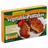 Golden - Pancake Vegetable 8ct