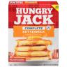 Hungry Jack - Pancakes Buttermilk Complete