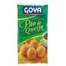 Goya - Pao de Queijo Cheese