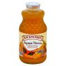 PAPAYA NECTAR JUICE
