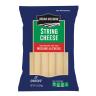 PART SKIM MOZ STRING CHEESE