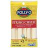 PART SKIM MOZZARELLA STRING CHEESE