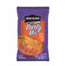 PARTY MIX