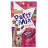 PARTY MIX CA DREAM
