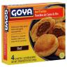 Goya - Pastelitos de ca