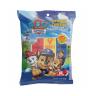 PAW PATROL MOZZARELLA STRING CHEESE