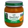 Beechnut - Peaches Baby Food