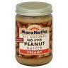 PEANUT BTTR NOSTIR CRMY